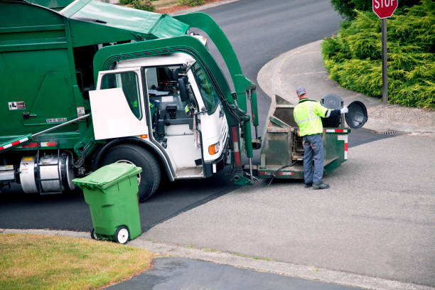 Best Basement Cleanout  in Newberg, OR